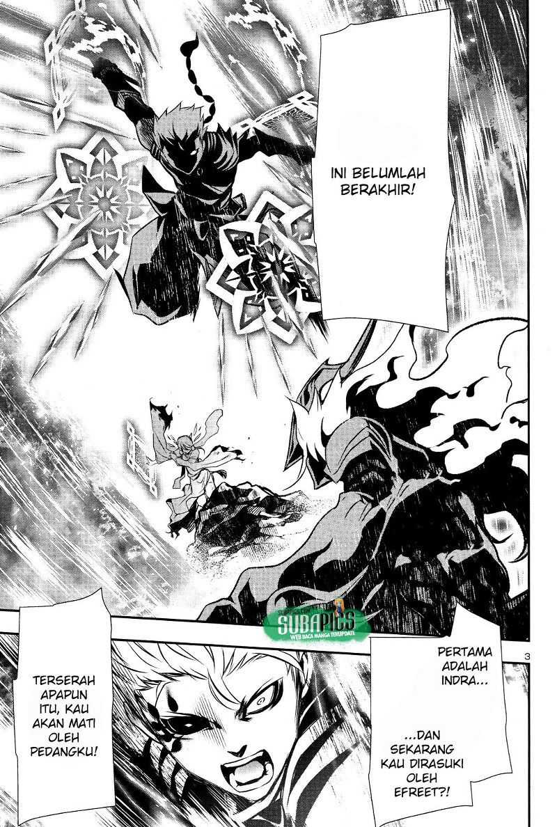 Chapter 13 - halaman 4