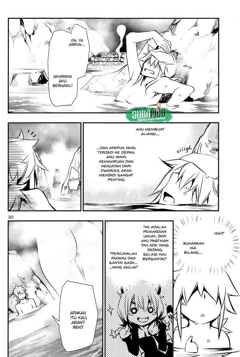 Chapter 13 - halaman 31