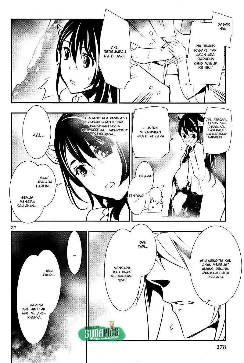 Chapter 13 - halaman 33