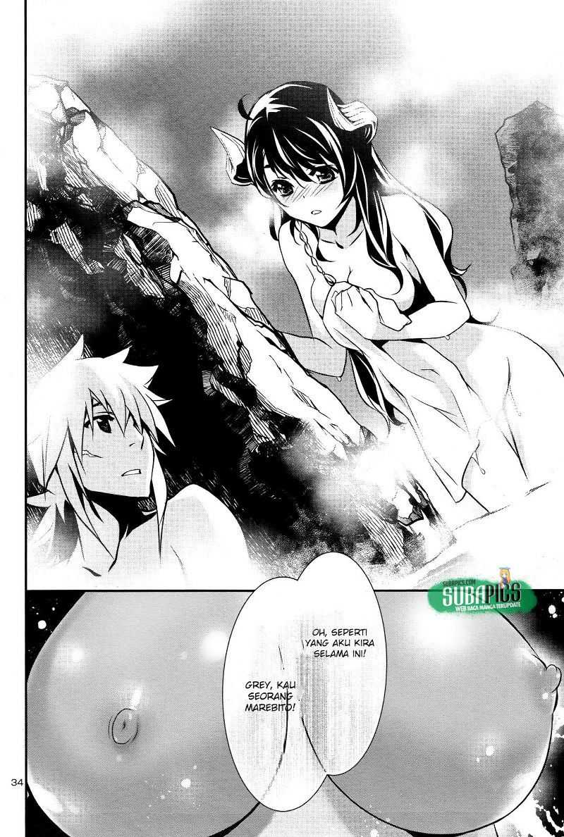 Chapter 13 - halaman 35