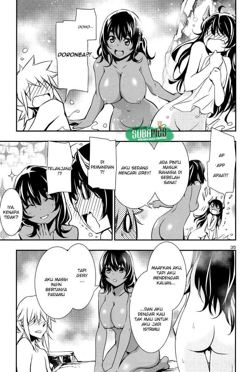 Chapter 13 - halaman 36