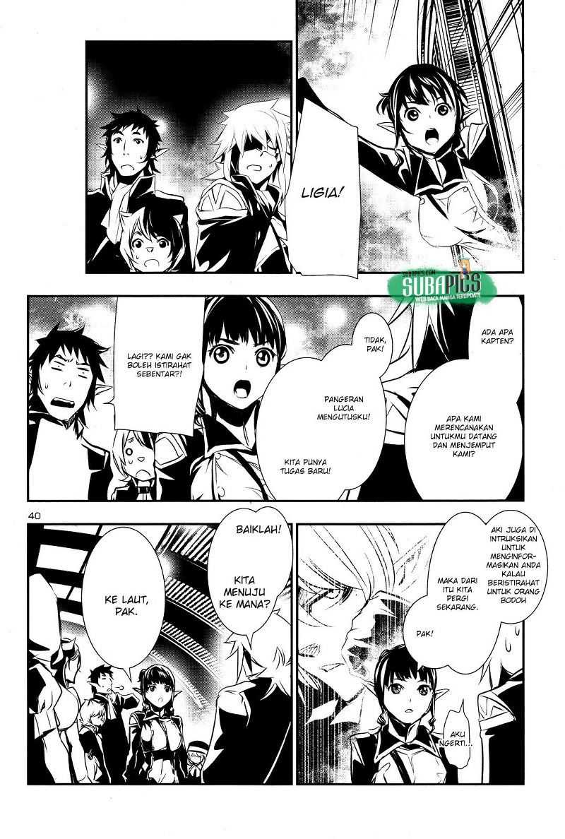 Chapter 13 - halaman 41