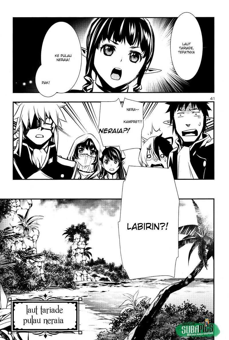 Chapter 13 - halaman 42