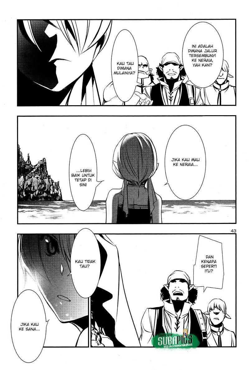 Chapter 13 - halaman 44
