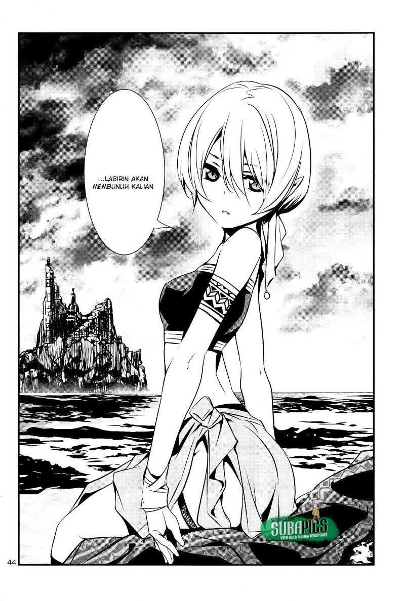 Chapter 13 - halaman 45