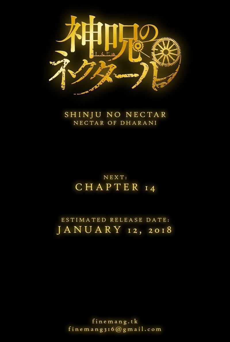 Chapter 13 - halaman 46