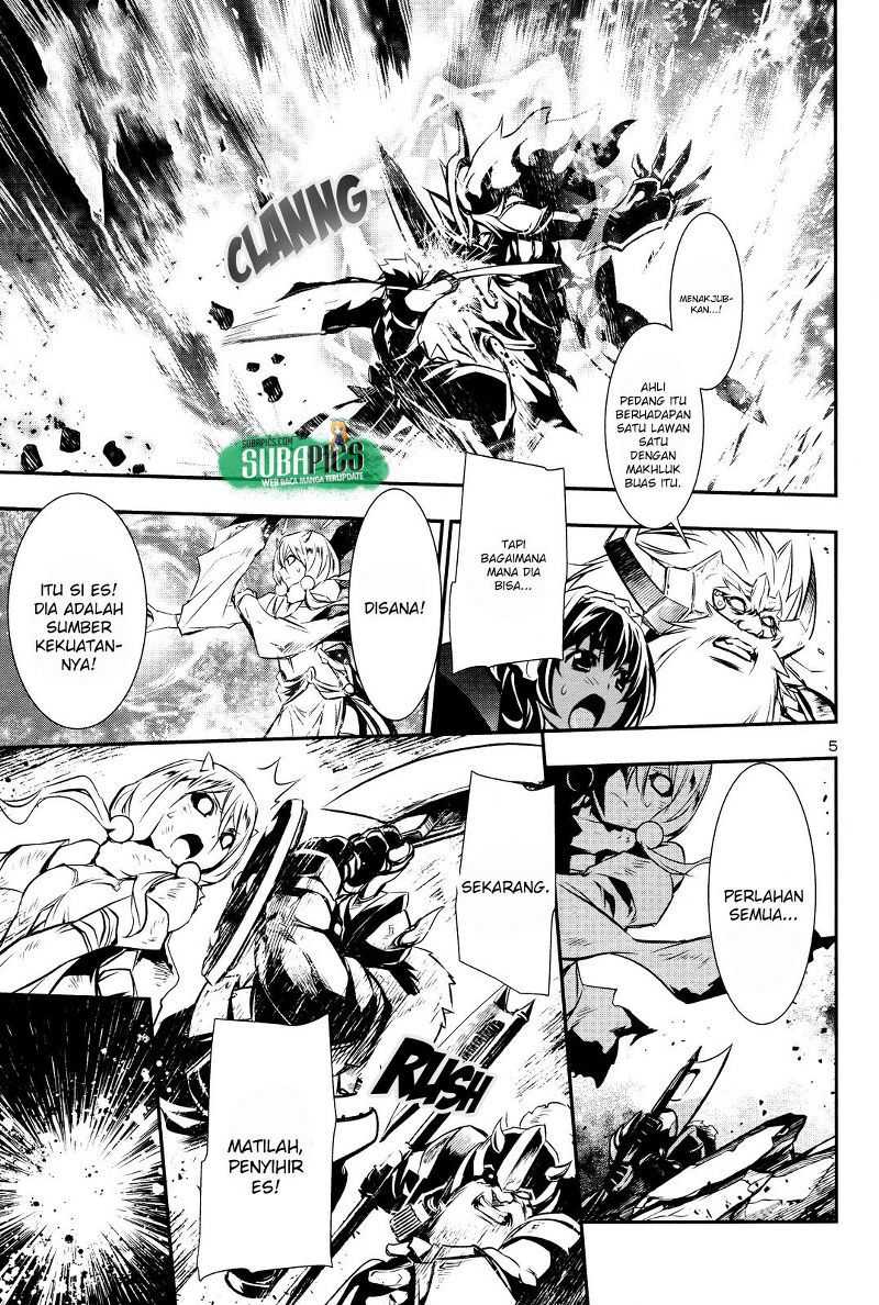Chapter 13 - halaman 6