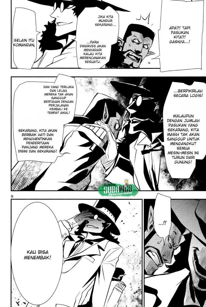 Chapter 13 - halaman 9