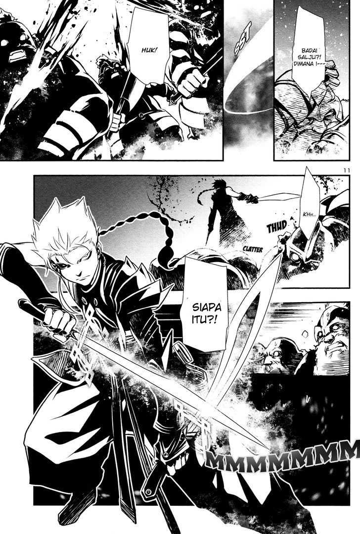 Chapter 12 - halaman 12