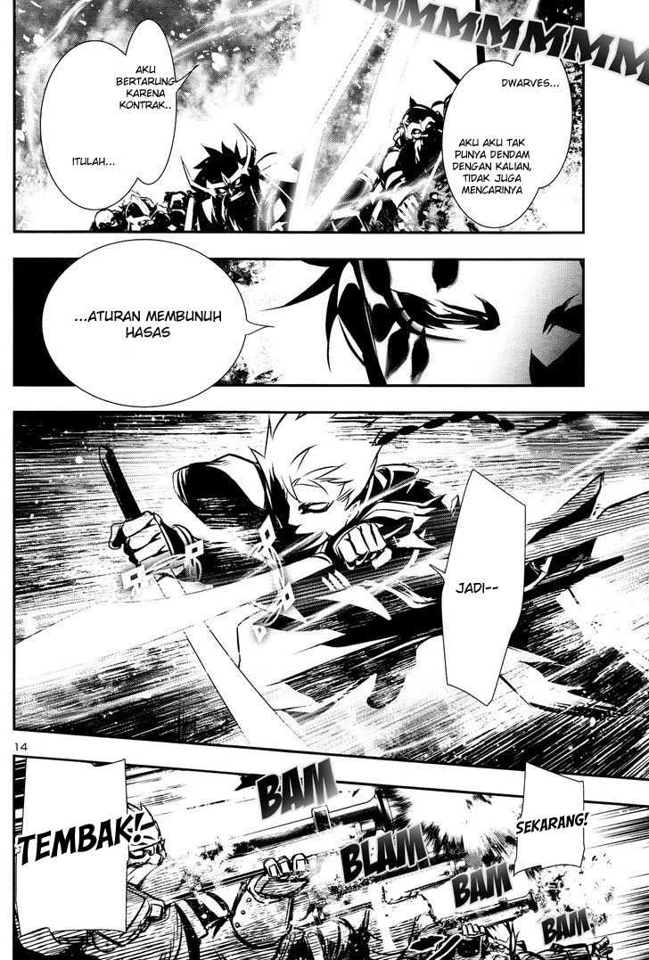 Chapter 12 - halaman 14