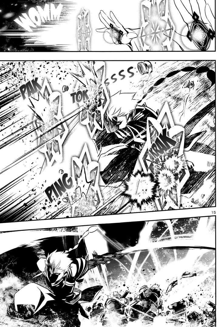 Chapter 12 - halaman 15