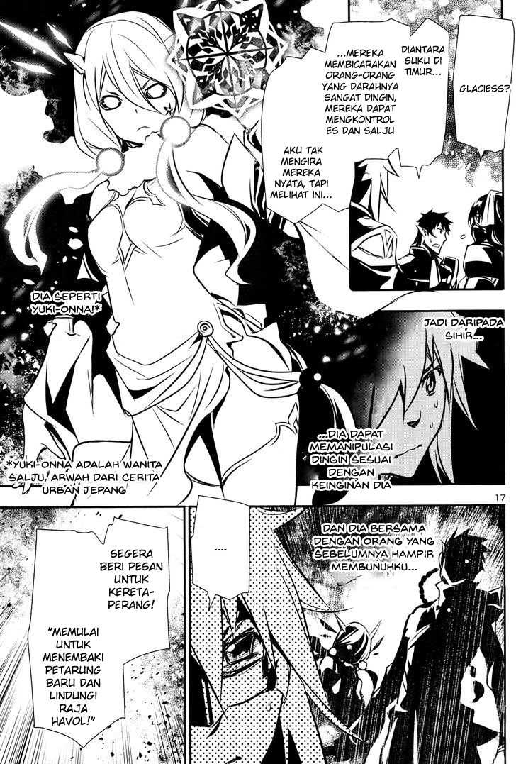 Chapter 12 - halaman 17