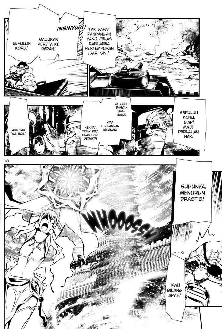 Chapter 12 - halaman 18