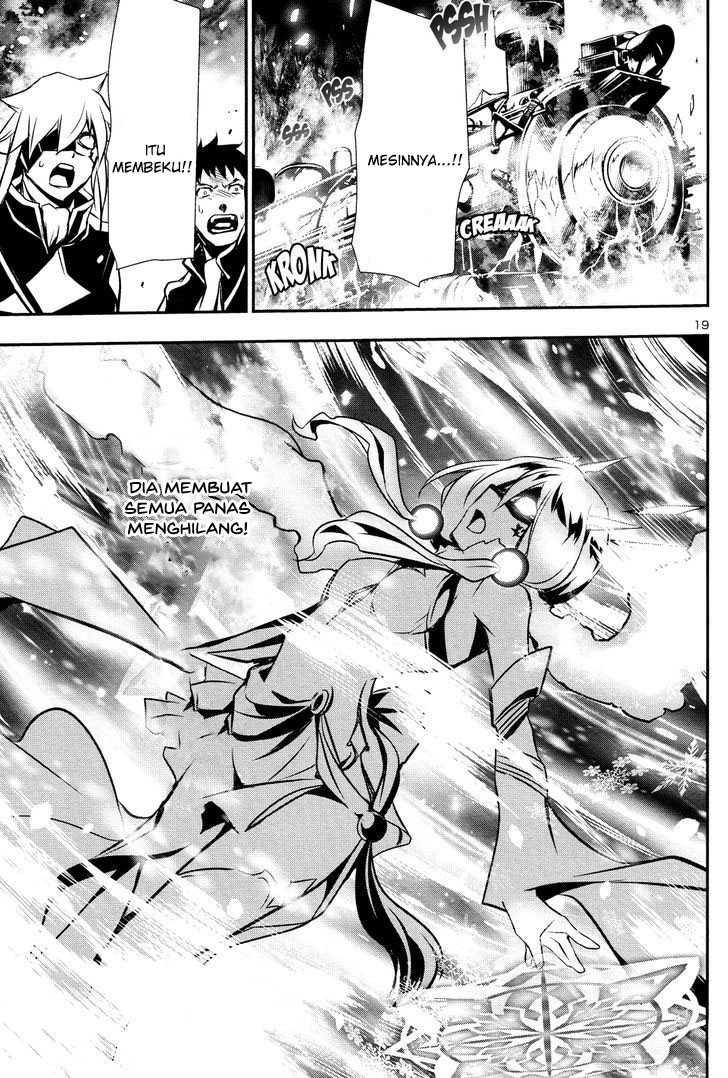 Chapter 12 - halaman 19