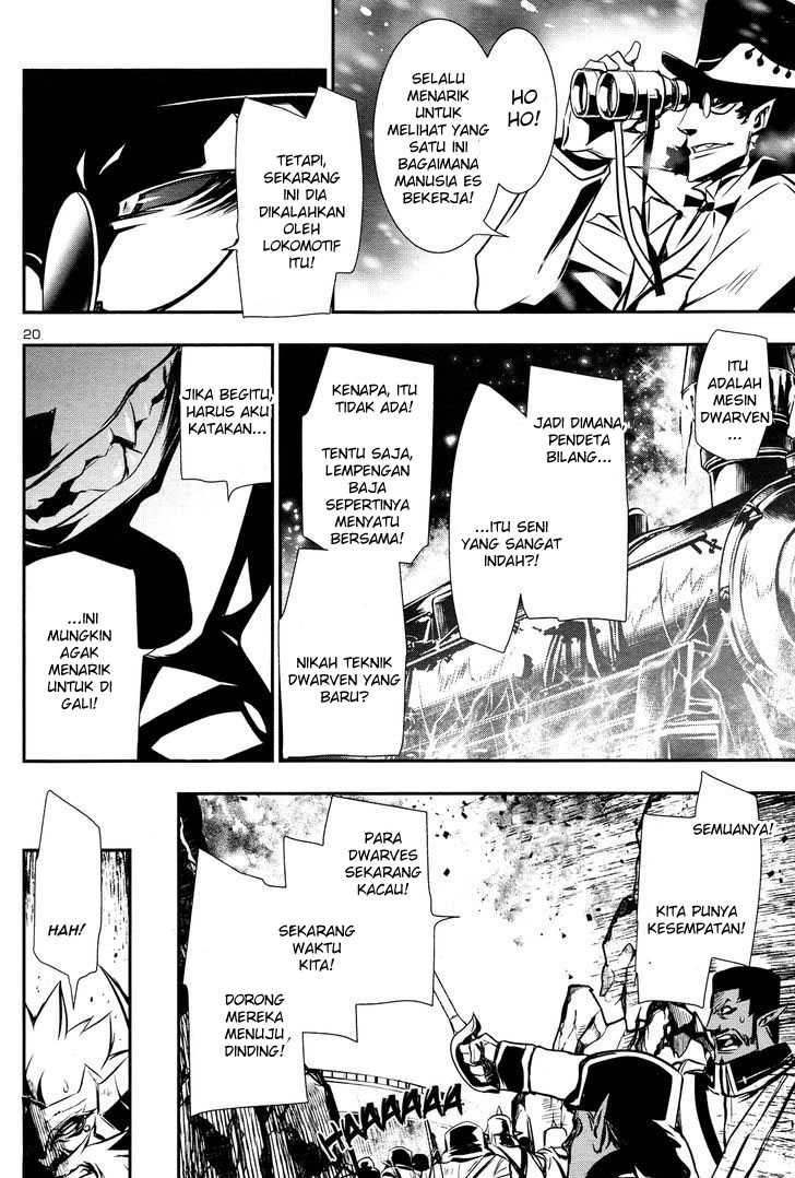 Chapter 12 - halaman 20