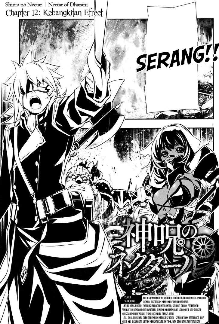 Chapter 12 - halaman 3