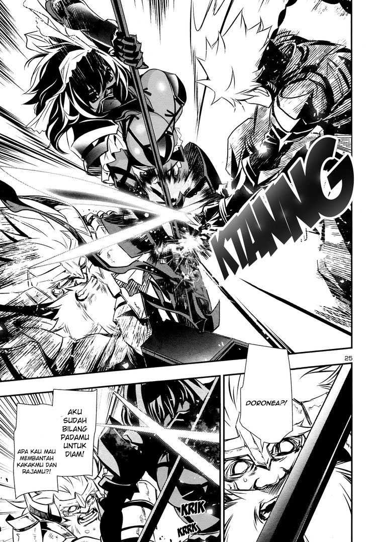 Chapter 12 - halaman 24
