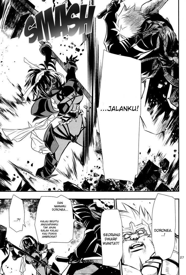 Chapter 12 - halaman 26