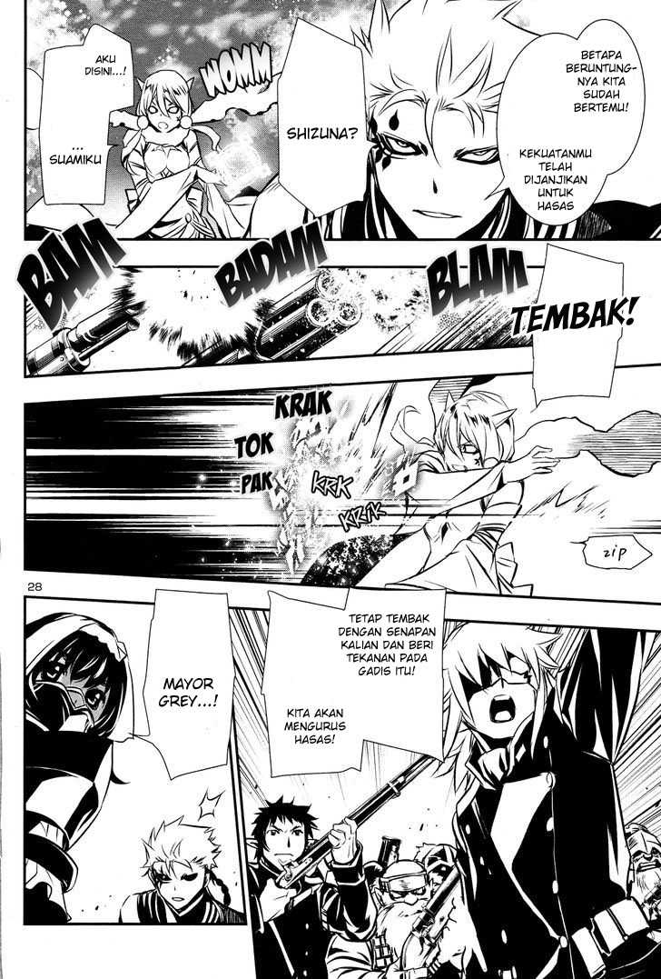 Chapter 12 - halaman 27