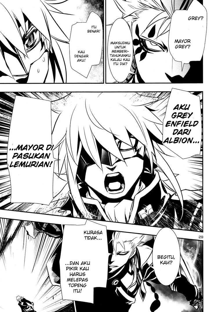 Chapter 12 - halaman 28