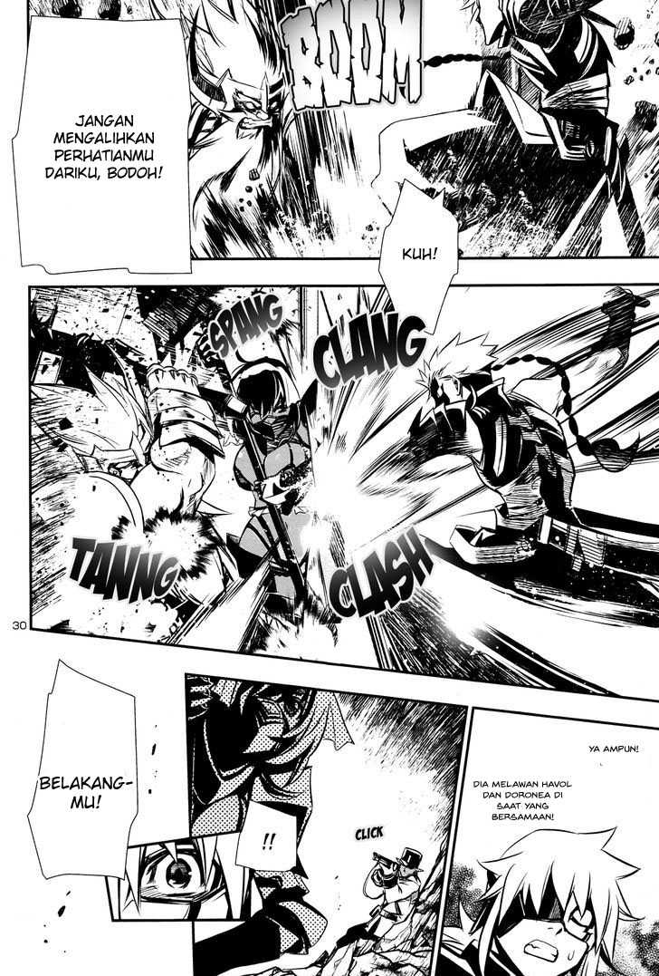 Chapter 12 - halaman 29