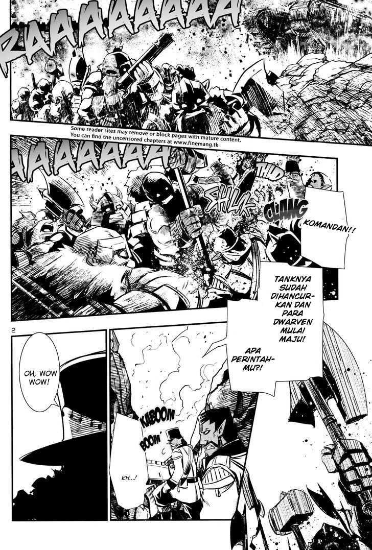 Chapter 12 - halaman 4