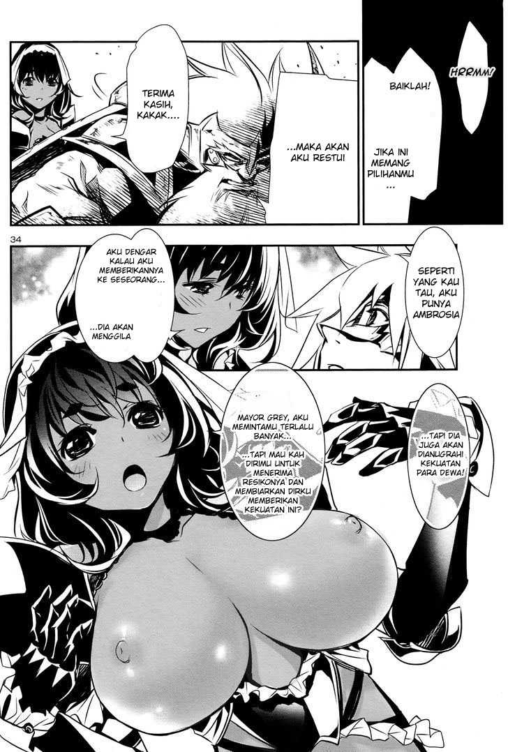 Chapter 12 - halaman 32