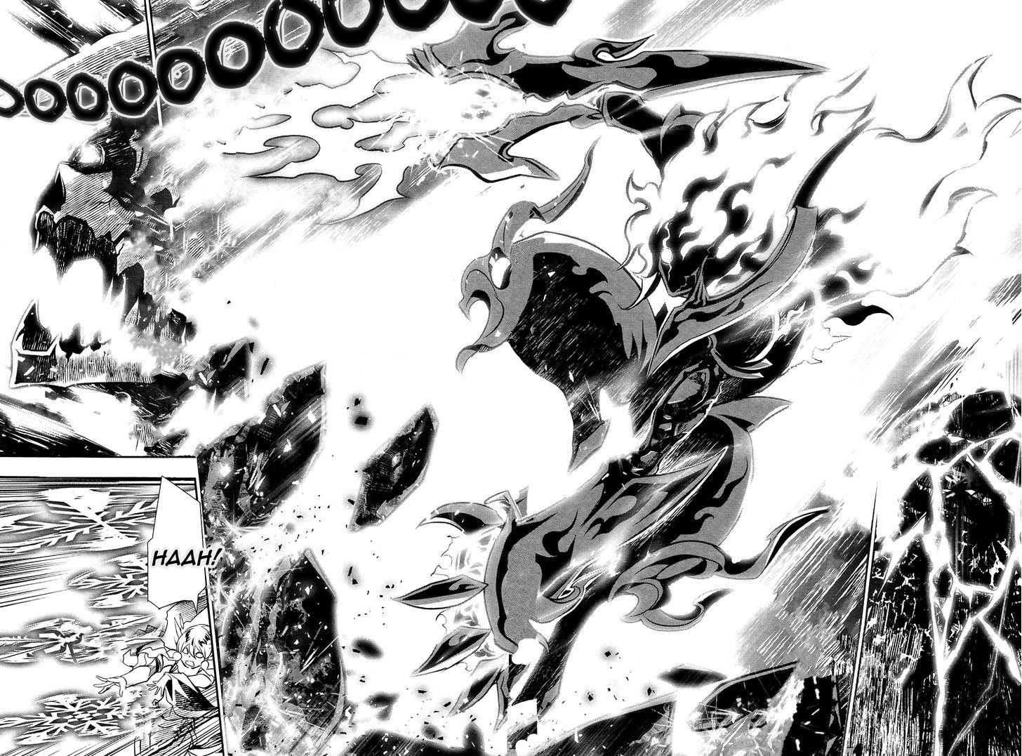 Chapter 12 - halaman 36