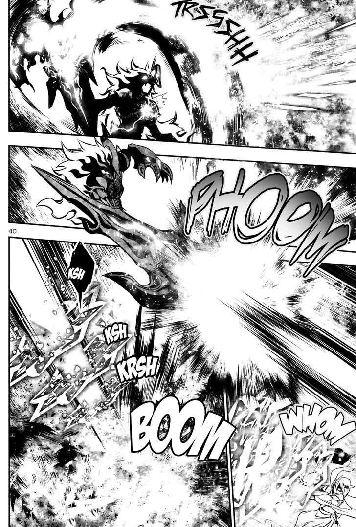 Chapter 12 - halaman 37