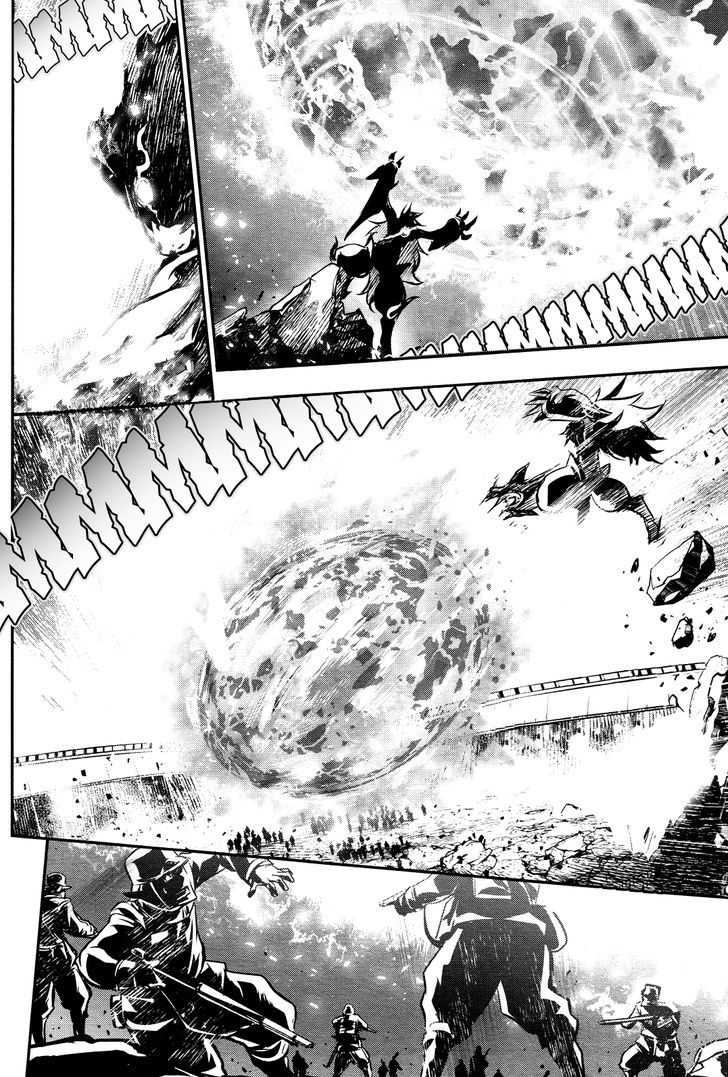 Chapter 12 - halaman 39