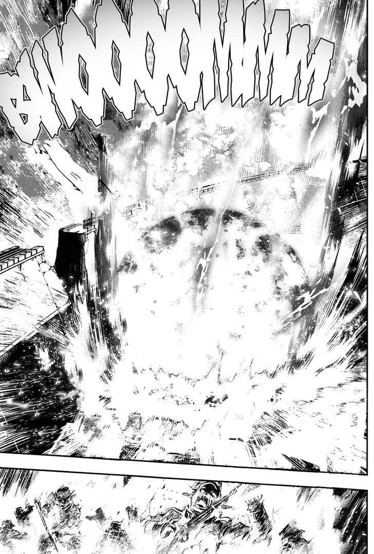 Chapter 12 - halaman 40