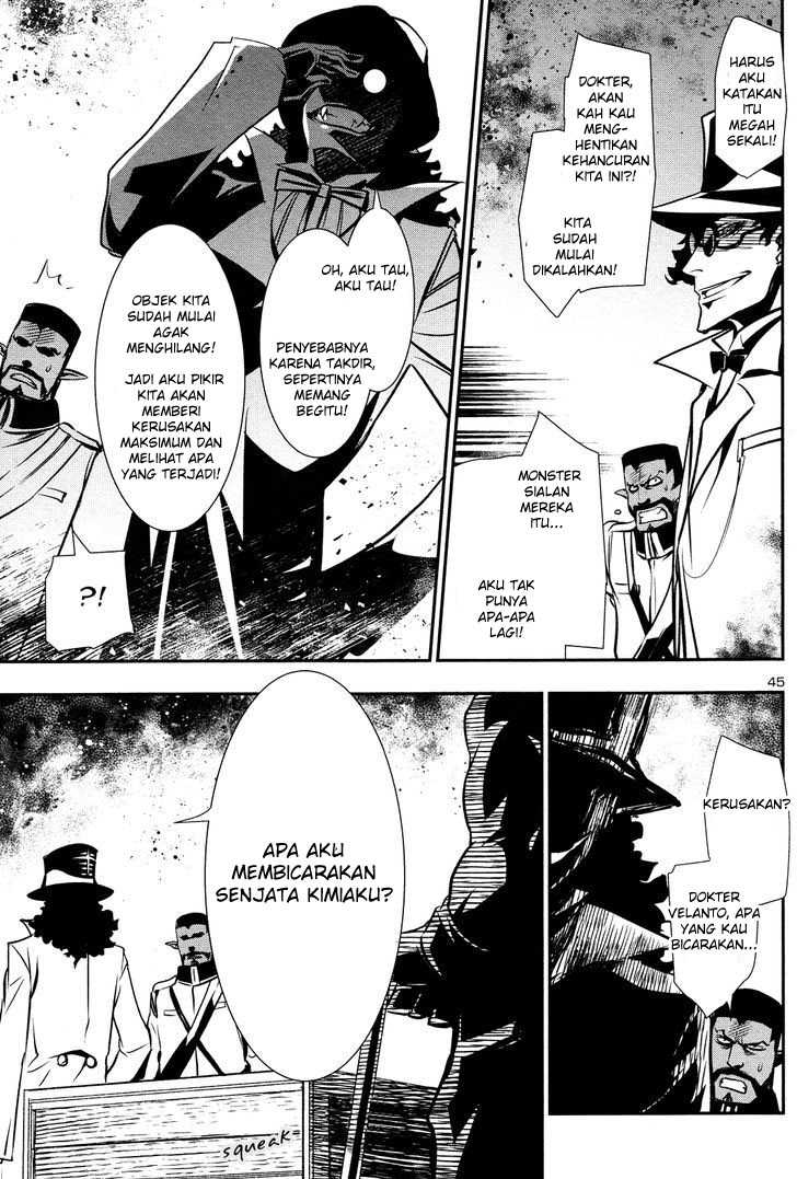 Chapter 12 - halaman 41