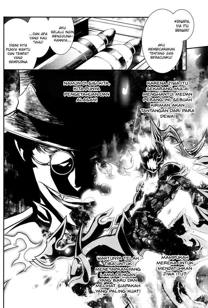 Chapter 12 - halaman 42