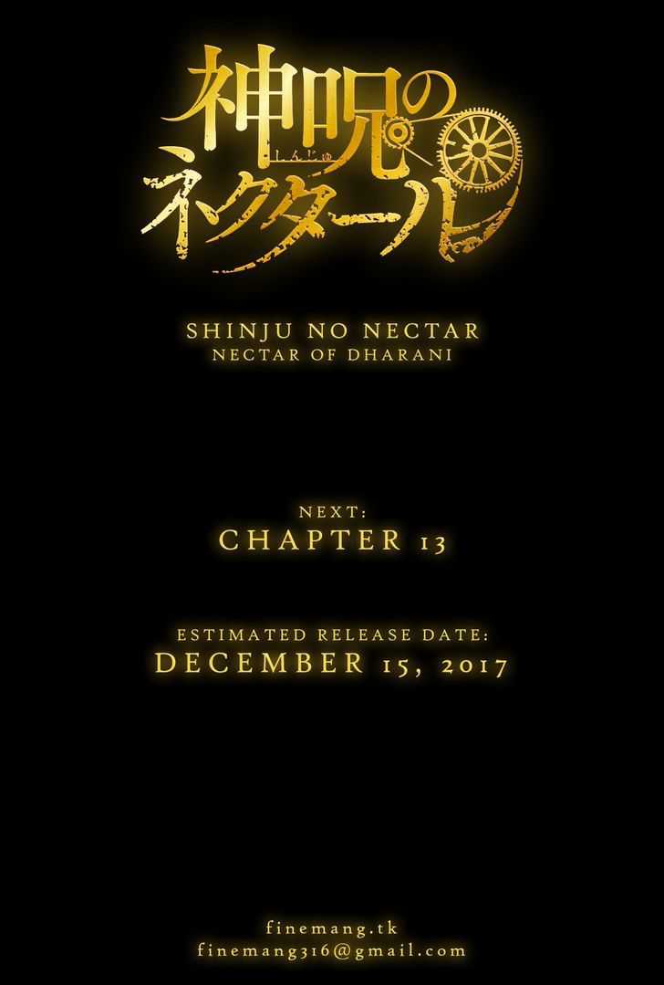 Chapter 12 - halaman 43