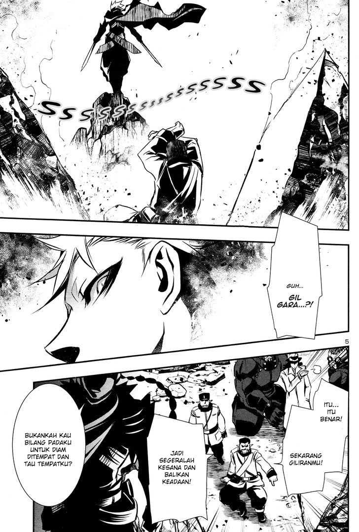 Chapter 12 - halaman 6