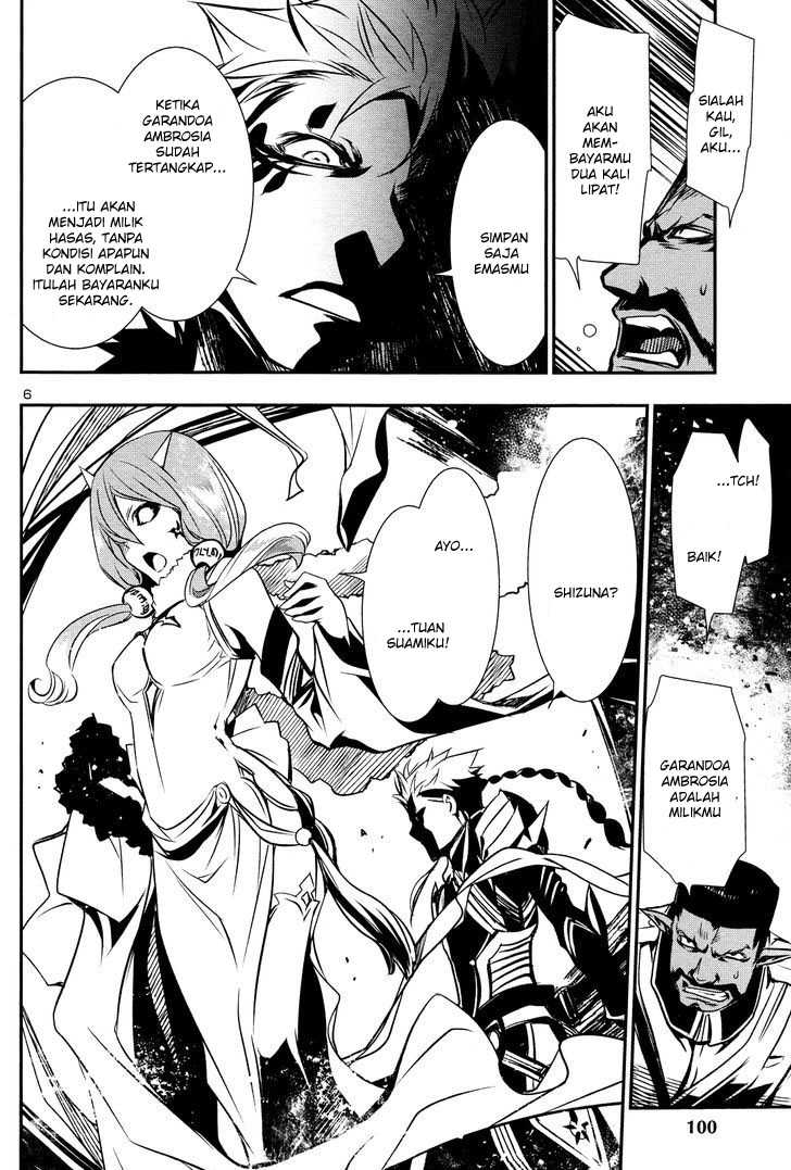 Chapter 12 - halaman 7