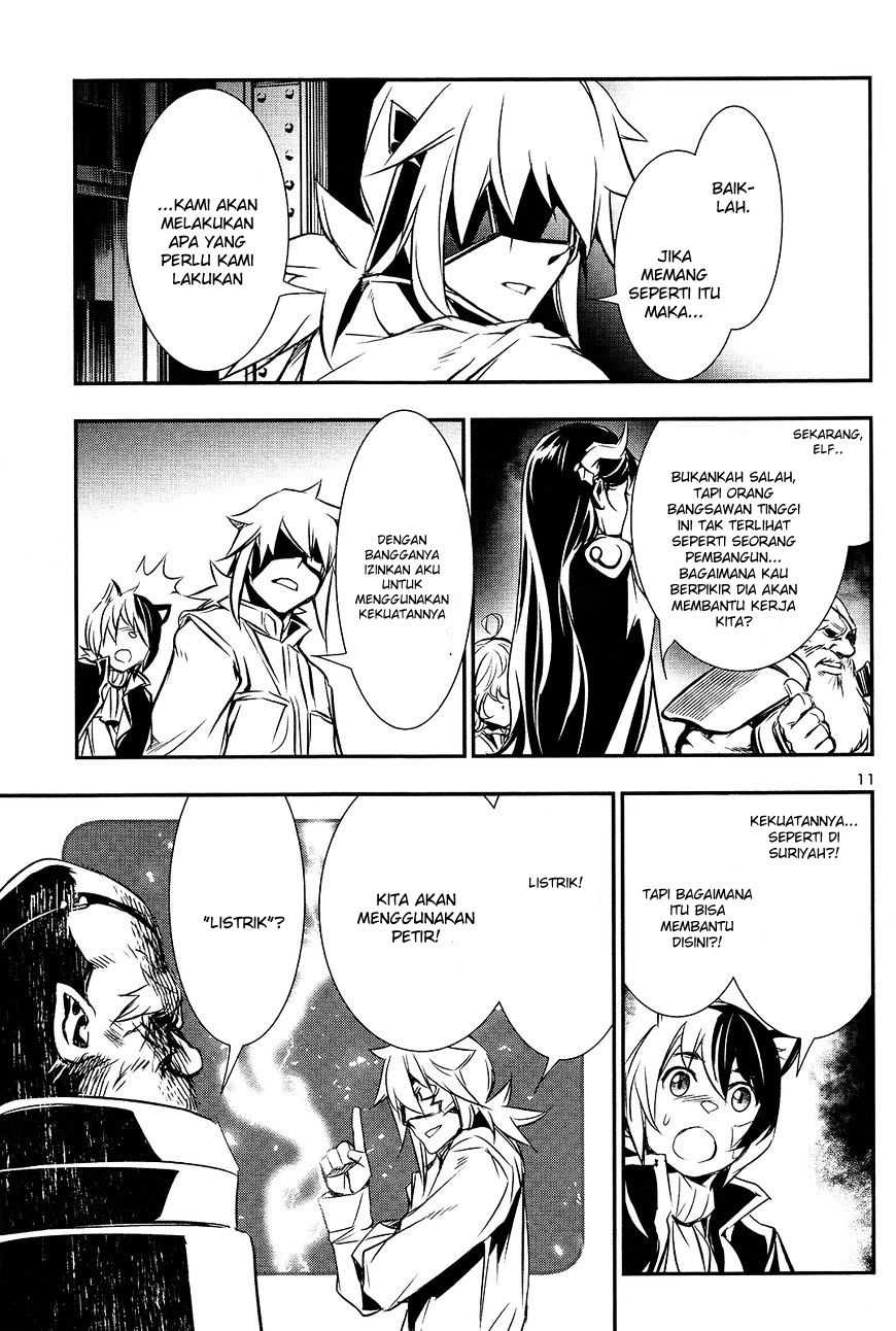 Chapter 11 - halaman 12