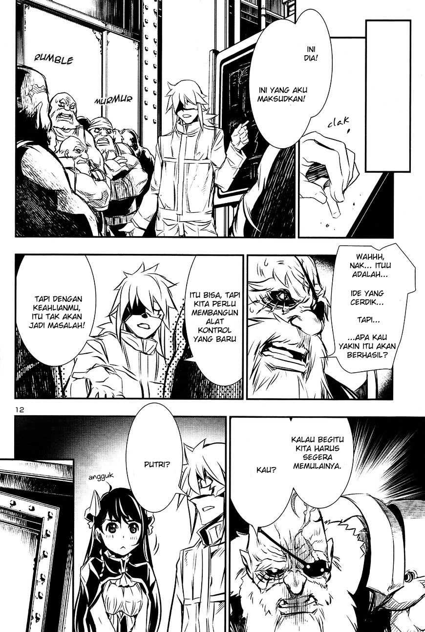 Chapter 11 - halaman 13