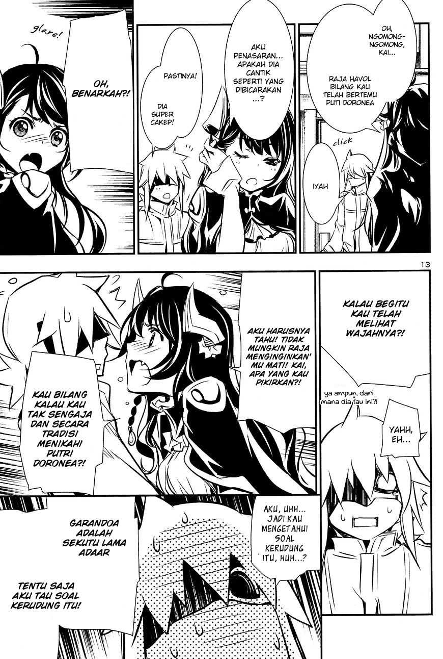 Chapter 11 - halaman 14