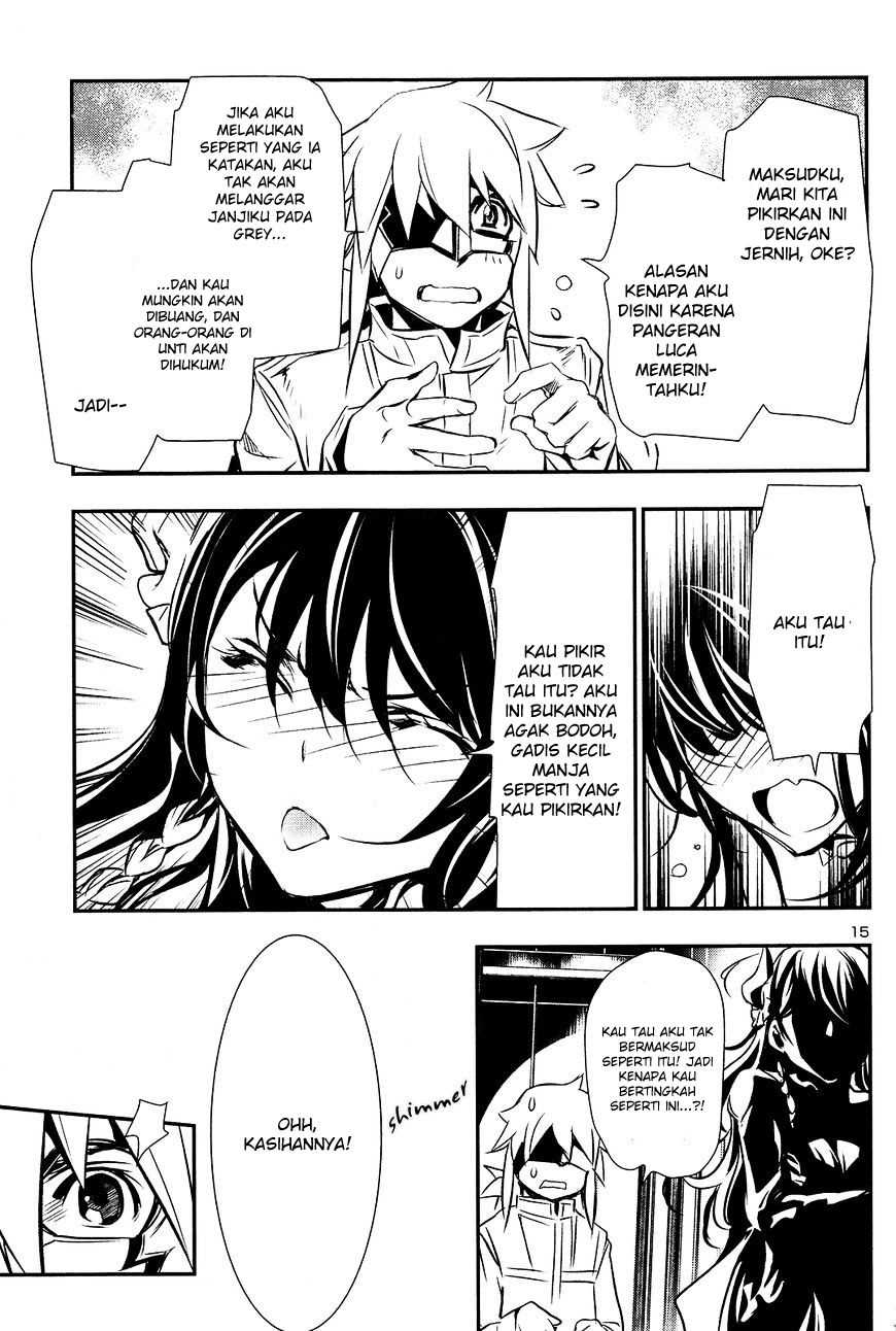 Chapter 11 - halaman 16