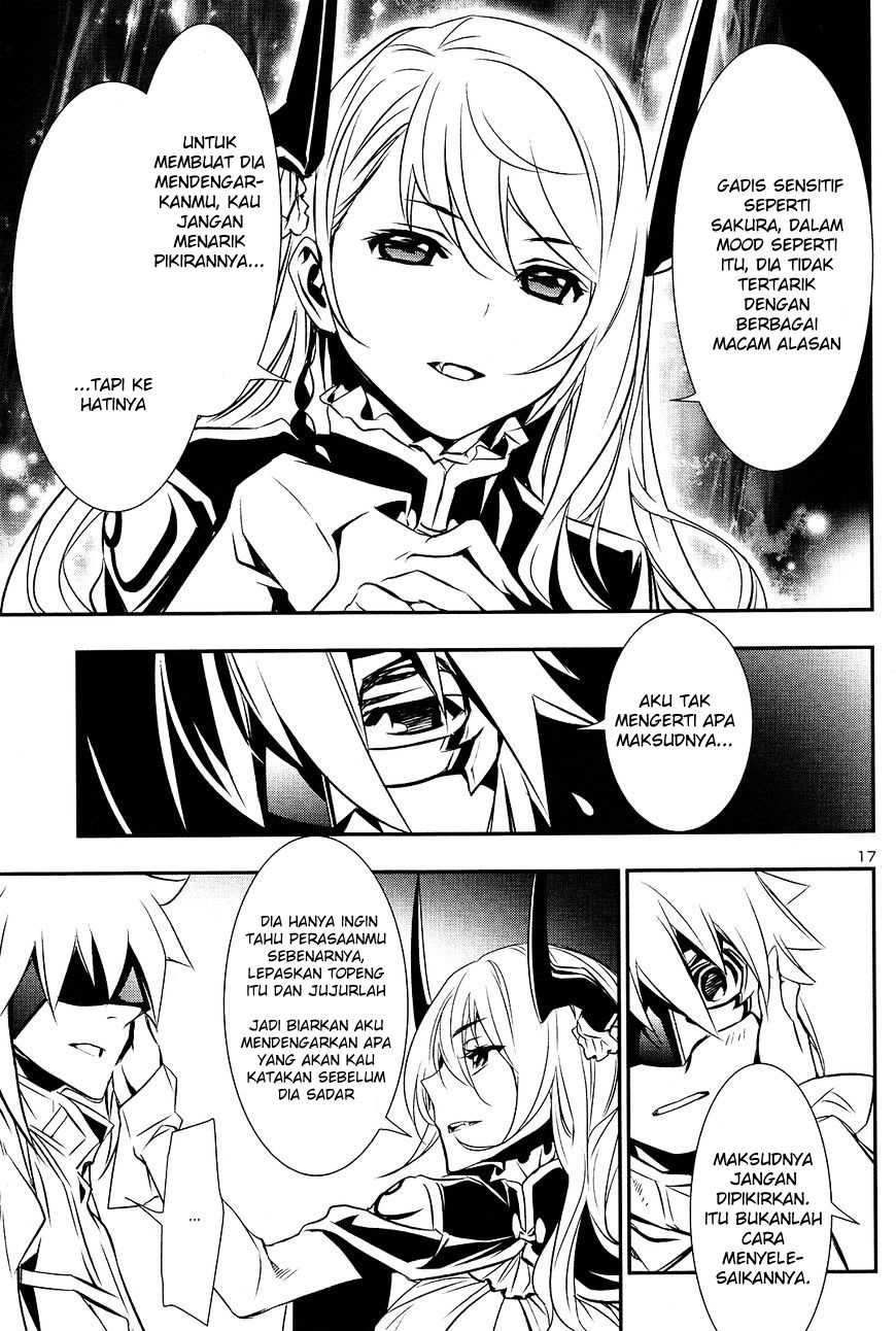 Chapter 11 - halaman 18