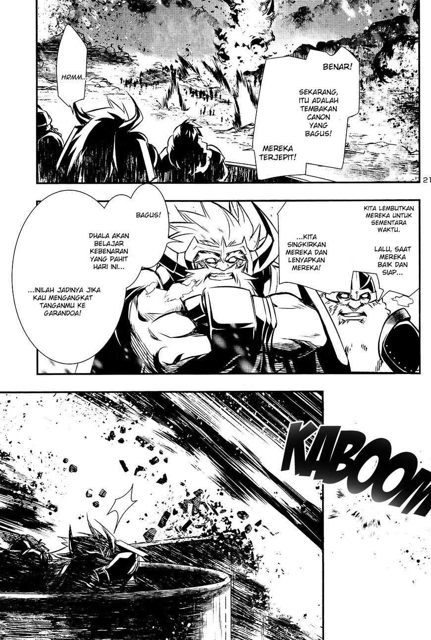 Chapter 11 - halaman 22