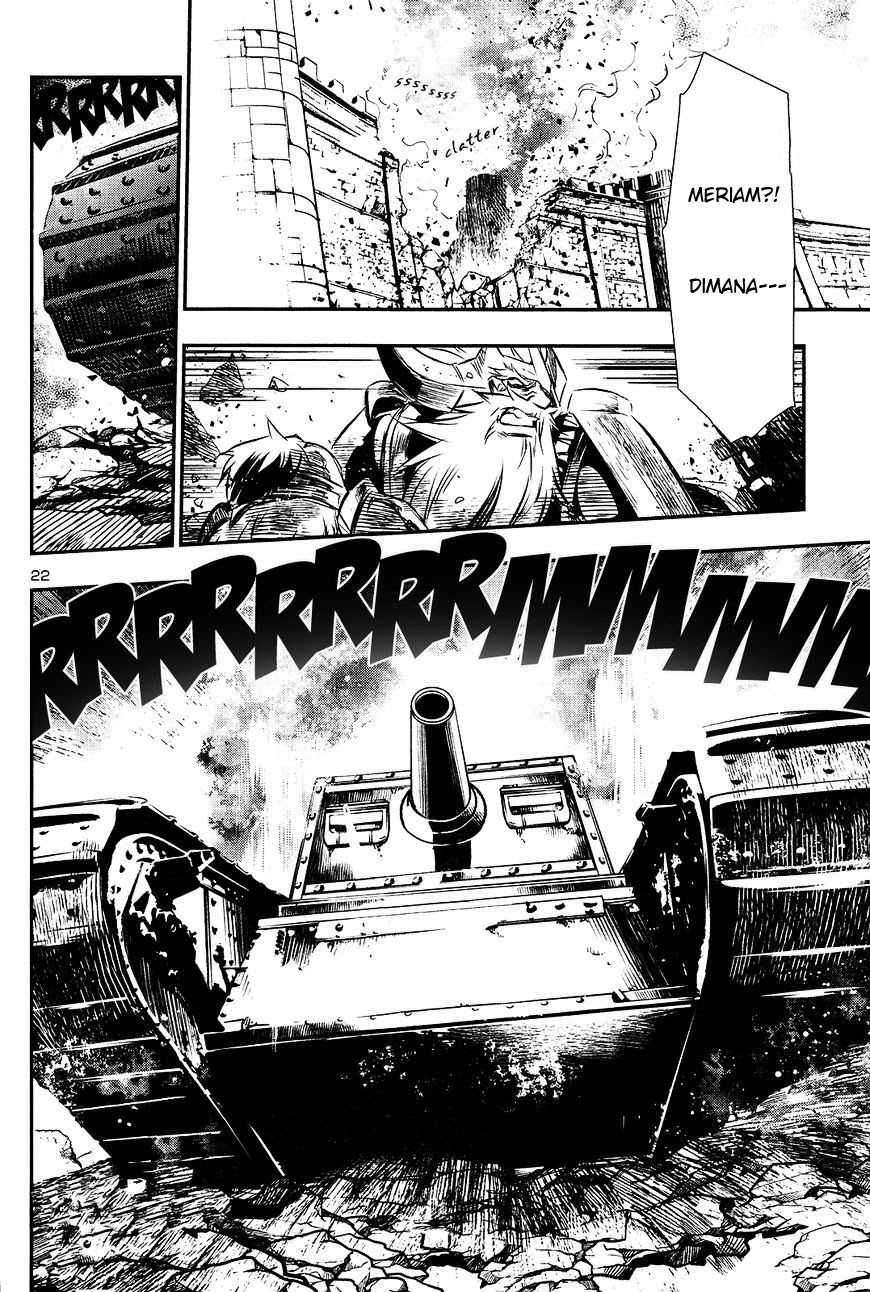 Chapter 11 - halaman 23