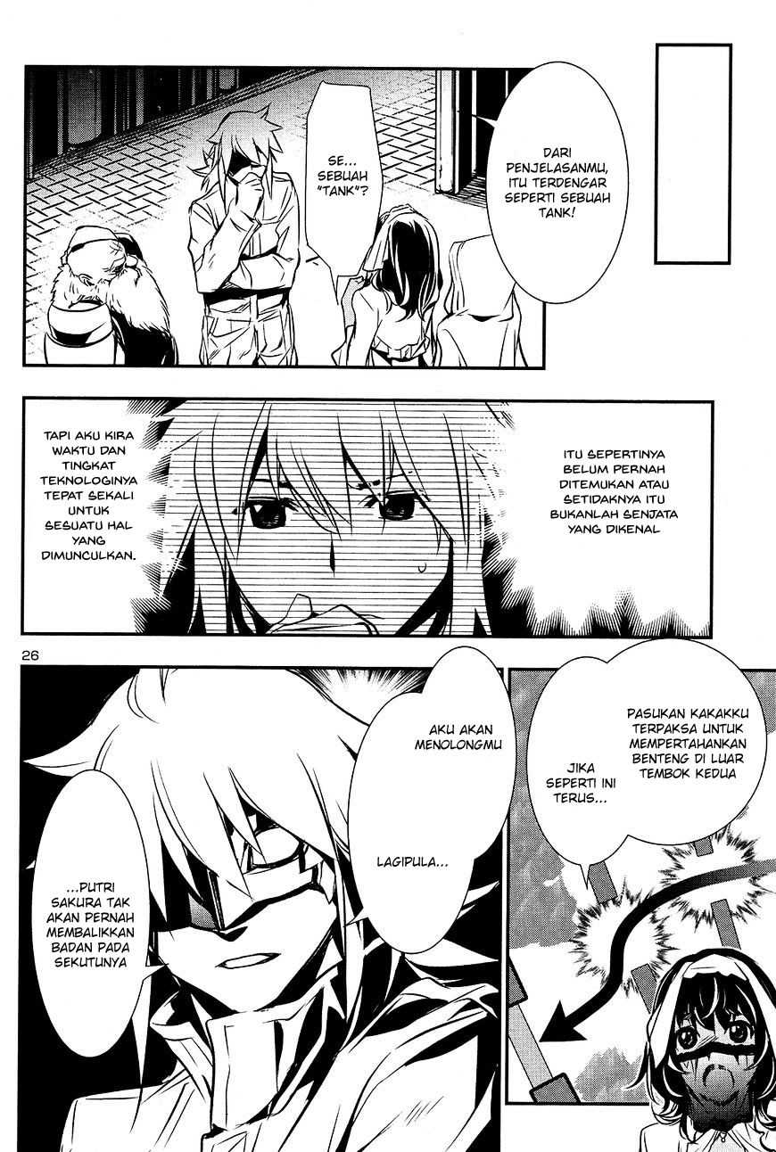Chapter 11 - halaman 27