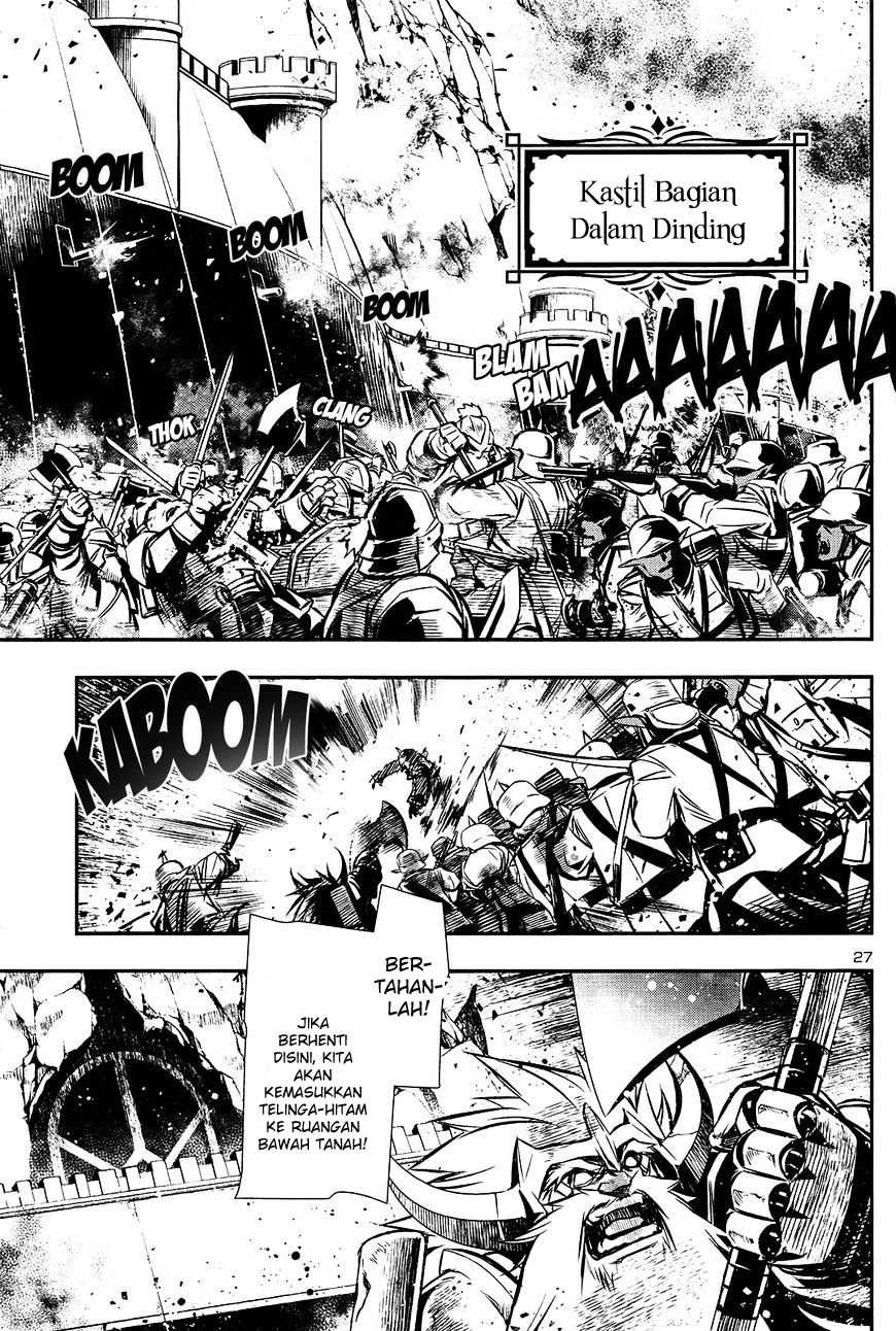 Chapter 11 - halaman 28