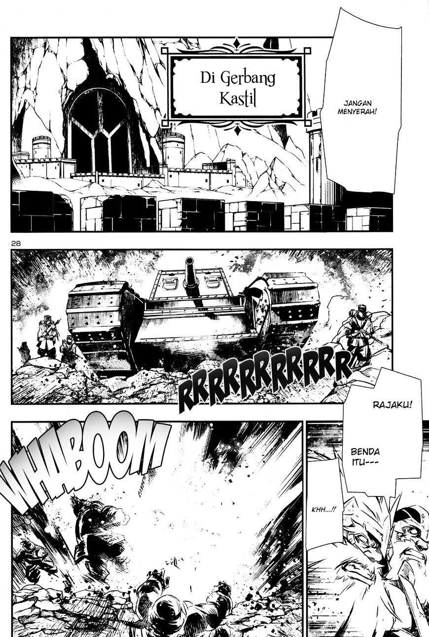 Chapter 11 - halaman 29