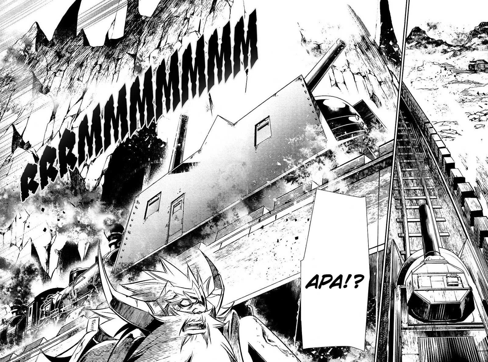 Chapter 11 - halaman 31