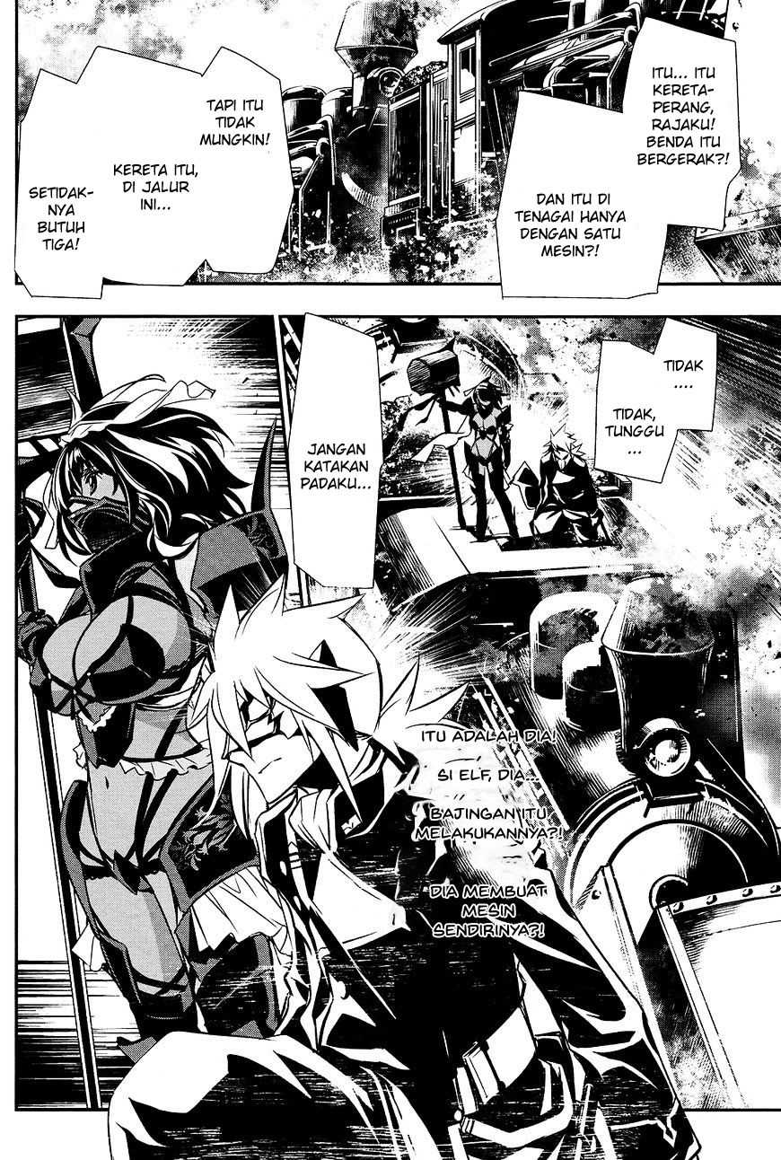 Chapter 11 - halaman 32