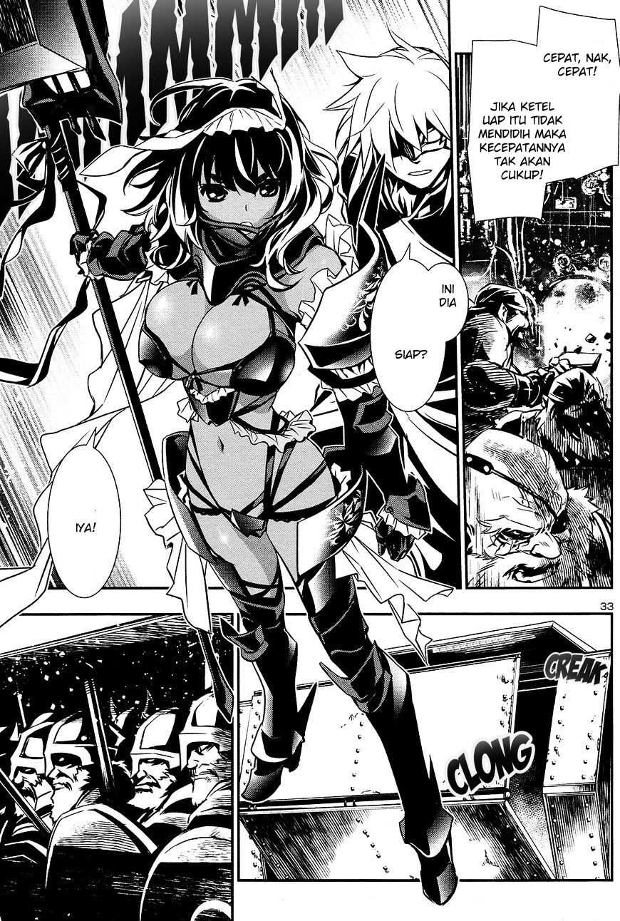 Chapter 11 - halaman 33