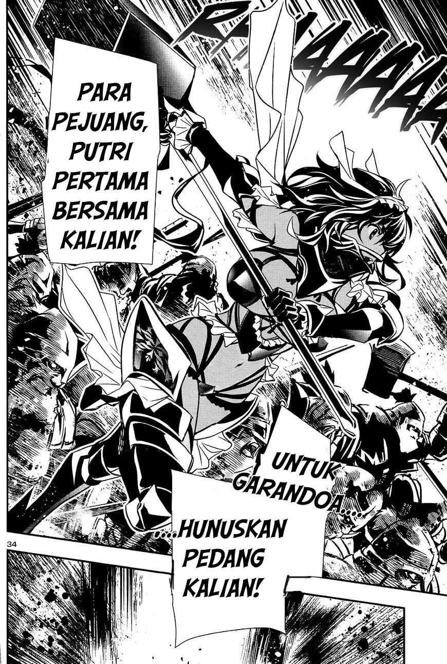 Chapter 11 - halaman 34